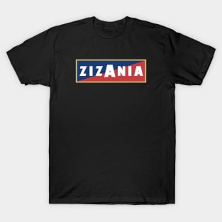 zizania T-Shirt